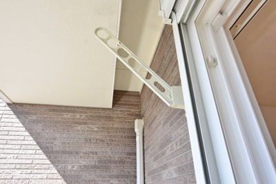 【設備】 | クレストガーデンⅡ