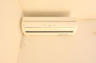 【設備】 | クレストガーデンⅡ