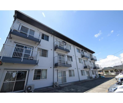 【エントランス】 | グランドール・Ｓ