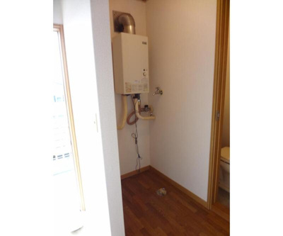 【設備】 | グランドール・Ｓ