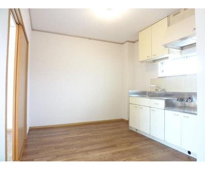 【居間・リビング】 | グランドール・Ｓ