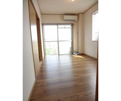 【居間・リビング】 | グランドール・Ｓ