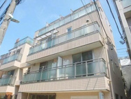 ラッフィナートの画像