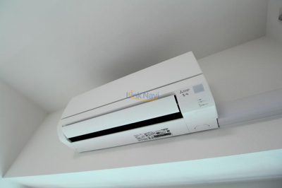 【設備】 | ビガーポリス405同心Ⅲ