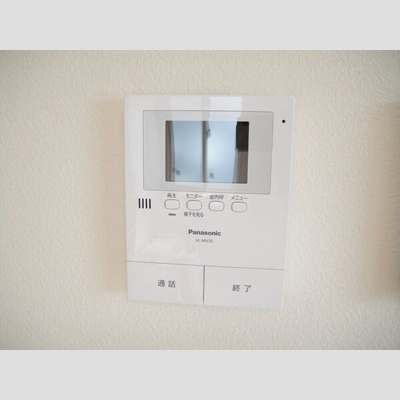 【セキュリティ】 | クローバー