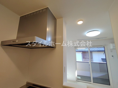 【その他】 | ヴェルジェA | イメージ写真です。