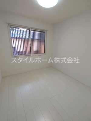 【その他】 | ヴェルジェA | イメージ写真です。