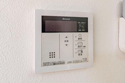 【設備】 | ペガサスステーションプラザ蒲田 | ※別仕様参照