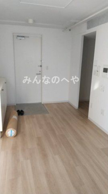 【子供部屋】 | 東雲キャナルコートCODAN11号棟