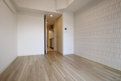 【その他】 | プレサンス広小路通葵 | お部屋です