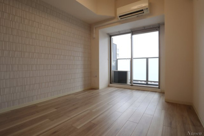 【その他】 | プレサンス広小路通葵 | お部屋です