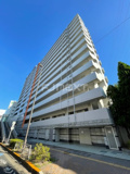 世田谷区大原２丁目のマンションの画像