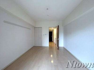 【その他】 | プレサンス東別院駅前コネクション | 使いやすい居間です