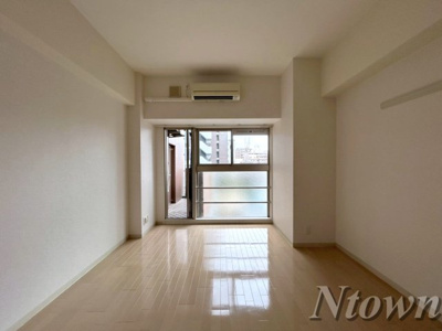 【その他】 | プレサンス東別院駅前コネクション | こちらの居間で趣味の時間をお楽しみください