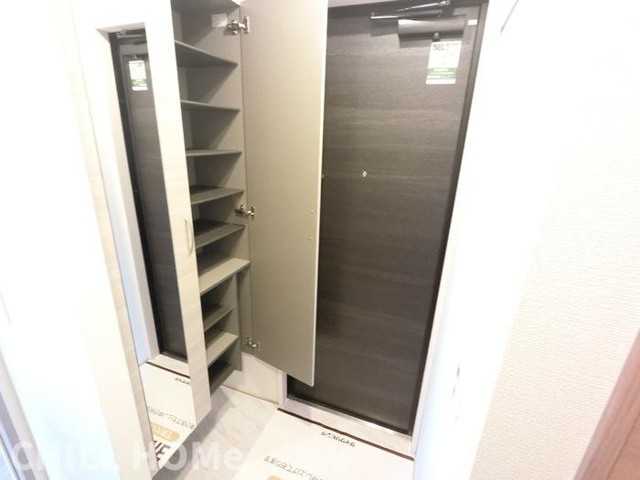 セッティエーム高崎Ａのその他|当社、チルホームのHPもご覧ください(^^)/物件情報多数♪