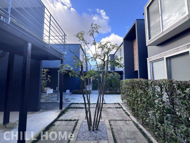 ティノチッタ　ＷＥＳＴ