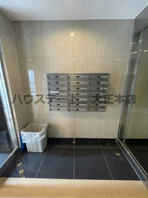 【設備】 | ドーム千代崎 仲介手数料無料