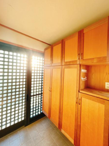 売中古戸建　中央区三方原町のその他