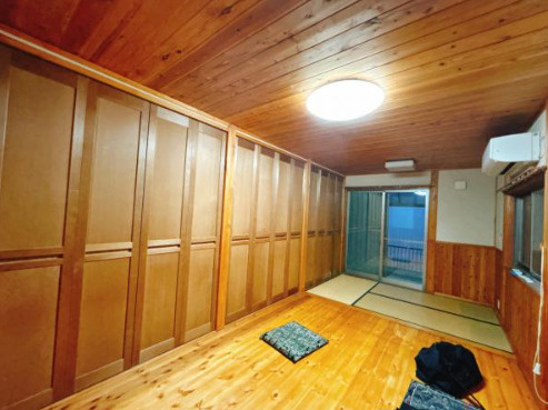 売中古戸建　中央区三方原町のその他