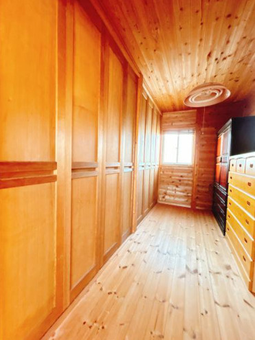 売中古戸建　中央区三方原町のその他