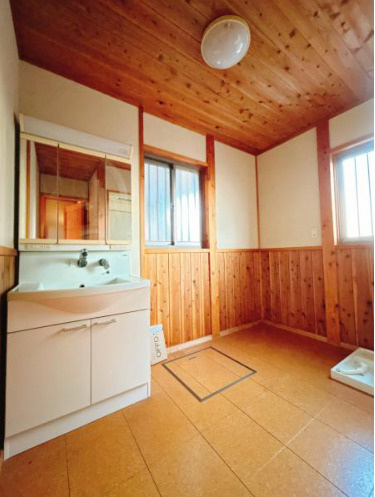 売中古戸建　中央区三方原町のその他