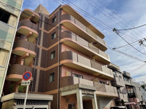 プラティーク　ベリエの画像