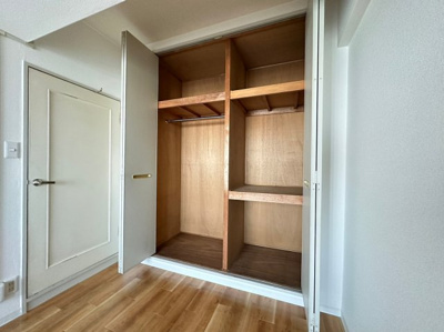 【収納】 | GranPino柴原