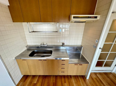 【設備】 | GranPino柴原