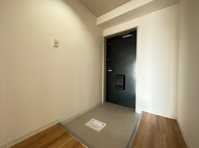 【玄関】 | GranPino柴原