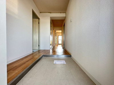 【その他】 | GranPino柴原