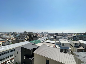 【展望】 | GranPino柴原