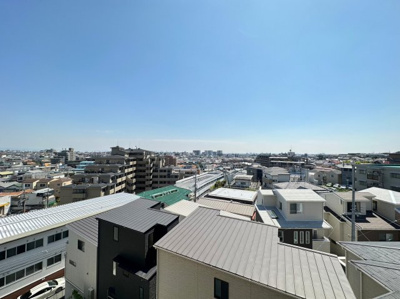 【展望】 | GranPino柴原