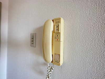 【セキュリティ】 | GranPino柴原