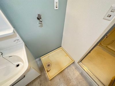 【設備】 | GranPino柴原