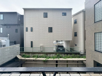 【展望】 | GranPino柴原