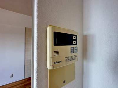 【設備】 | GranPino柴原