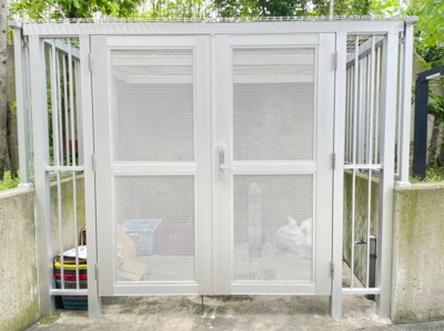 【その他共用部分】 | GranPino柴原