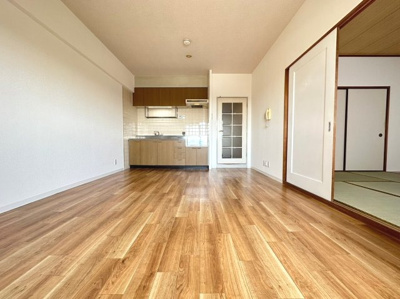 【居間・リビング】 | GranPino柴原