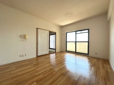 【居間・リビング】 | GranPino柴原