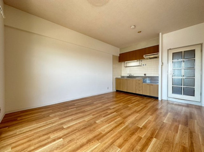 【居間・リビング】 | GranPino柴原