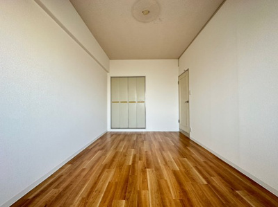 【その他】 | GranPino柴原