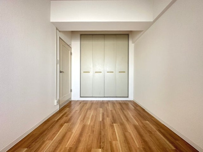 【洋室】 | GranPino柴原