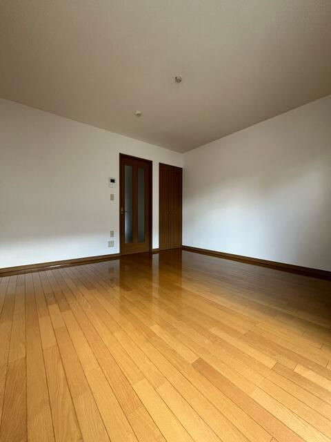 アネックス下高井のその他