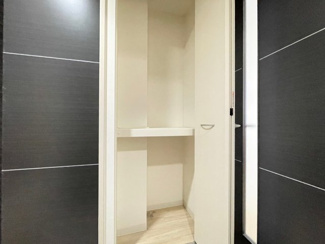 【収納】 | ソラードセンリ