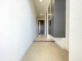 【玄関】 | ソラードセンリ