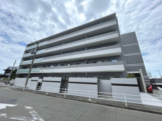 【外観】 | ソラードセンリ