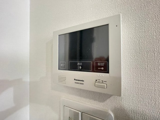 【設備】 | ソラードセンリ