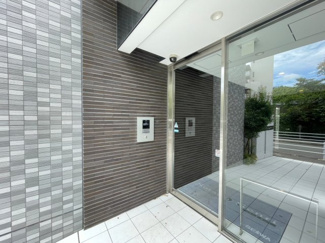 【セキュリティ】 | ソラードセンリ