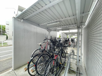 【その他共用部分】 | ソラードセンリ