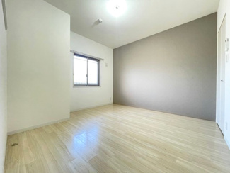 【その他】 | ソラードセンリ